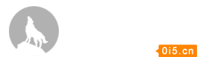 ㄀㄀㠀﹖鍞㈀　㄀㘀⬀楟﹖㩓
